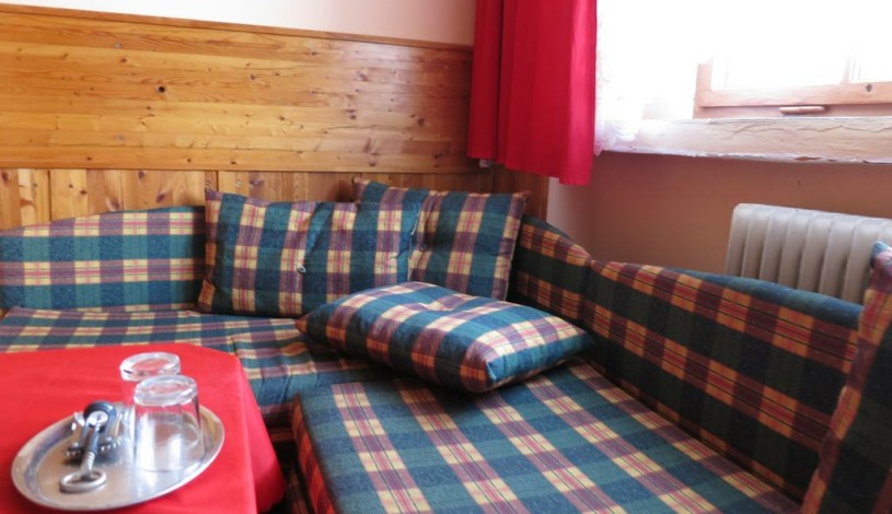 Pension Nika Český Krumlov